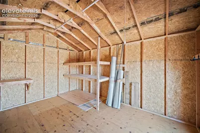 7701 Berwyn Loop, Peyton, CO 80831 - Photo 40