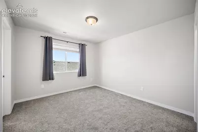 7701 Berwyn Loop, Peyton, CO 80831 - Photo 30