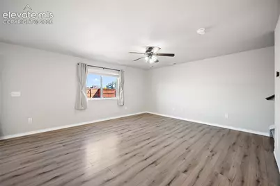 7701 Berwyn Loop, Peyton, CO 80831 - Photo 8