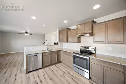 7701 Berwyn Loop, Peyton, CO 80831 - Photo 18