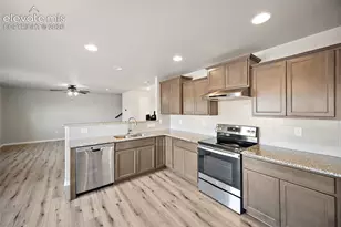 7701 Berwyn Loop, Peyton, CO 80831 - Photo 18