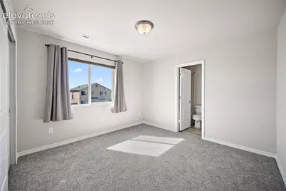 7701 Berwyn Loop, Peyton, CO 80831 - Photo 32