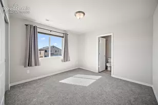 7701 Berwyn Loop, Peyton, CO 80831 - Photo 32