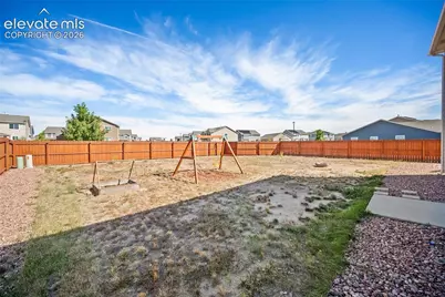 7701 Berwyn Loop, Peyton, CO 80831 - Photo 38