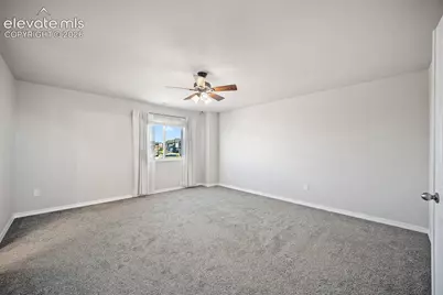7701 Berwyn Loop, Peyton, CO 80831 - Photo 20