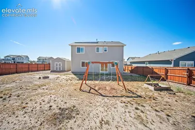 7701 Berwyn Loop, Peyton, CO 80831 - Photo 36