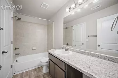 7701 Berwyn Loop, Peyton, CO 80831 - Photo 34