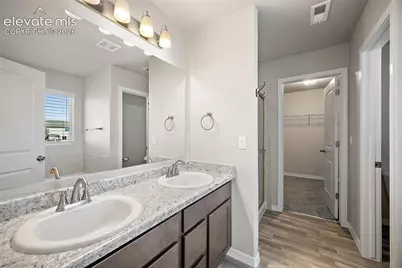 7701 Berwyn Loop, Peyton, CO 80831 - Photo 24