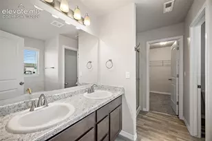 7701 Berwyn Loop, Peyton, CO 80831 - Photo 24