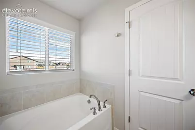 7701 Berwyn Loop, Peyton, CO 80831 - Photo 26