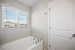 7701 Berwyn Loop, Peyton, CO 80831 - Photo 26