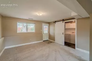 1314 Kern St, Colorado Springs, CO 80915 - Photo 14