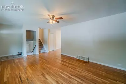 1314 Kern Street, Colorado Springs, CO 80915 - Photo 4