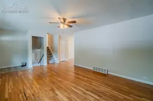 1314 Kern St, Colorado Springs, CO 80915 - Photo 4