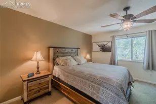 1314 Kern St, Colorado Springs, CO 80915 - Photo 16