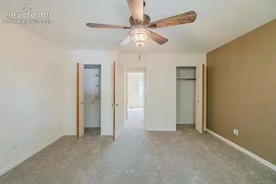 1314 Kern Street, Colorado Springs, CO 80915 - Photo 26