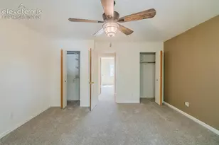 1314 Kern St, Colorado Springs, CO 80915 - Photo 26