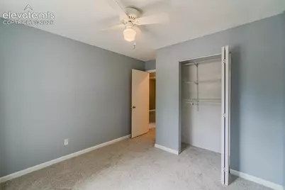 1314 Kern Street, Colorado Springs, CO 80915 - Photo 20