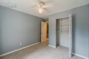 1314 Kern St, Colorado Springs, CO 80915 - Photo 20