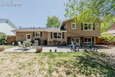 1314 Kern Street, Colorado Springs, CO 80915 - Photo 26