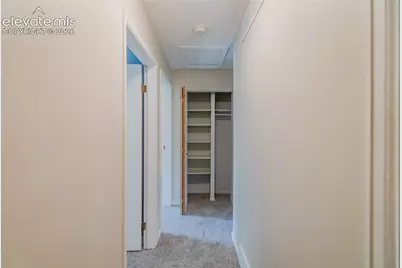 1314 Kern Street, Colorado Springs, CO 80915 - Photo 40