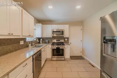 1314 Kern Street, Colorado Springs, CO 80915 - Photo 10