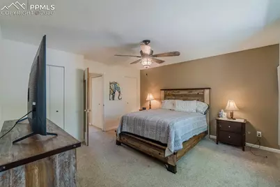 1314 Kern Street, Colorado Springs, CO 80915 - Photo 14