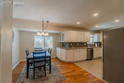 1314 Kern Street, Colorado Springs, CO 80915 - Photo 8