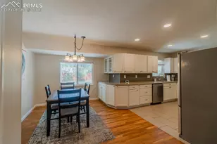 1314 Kern St, Colorado Springs, CO 80915 - Photo 8