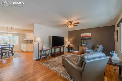 1314 Kern Street, Colorado Springs, CO 80915 - Photo 6