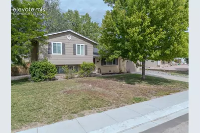 1314 Kern Street, Colorado Springs, CO 80915 - Photo 38