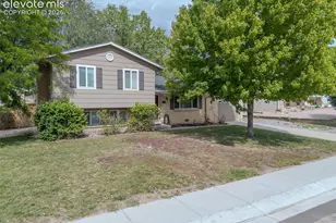 1314 Kern St, Colorado Springs, CO 80915 - Photo 38
