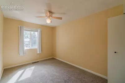 1314 Kern Street, Colorado Springs, CO 80915 - Photo 22
