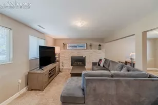 1314 Kern St, Colorado Springs, CO 80915 - Photo 24