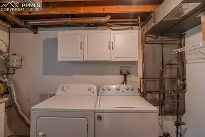 1314 Kern Street, Colorado Springs, CO 80915 - Photo 22