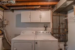 1314 Kern St, Colorado Springs, CO 80915 - Photo 22