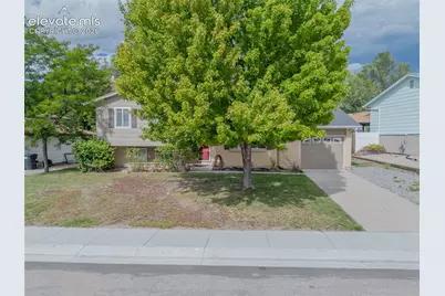 1314 Kern Street, Colorado Springs, CO 80915 - Photo 36
