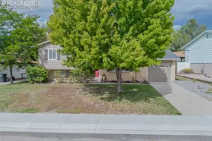 1314 Kern St, Colorado Springs, CO 80915 - Photo 36