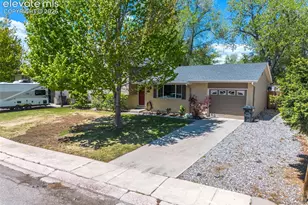 1314 Kern St, Colorado Springs, CO 80915 - Photo 2