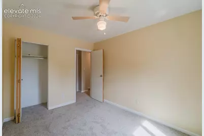 1314 Kern Street, Colorado Springs, CO 80915 - Photo 24