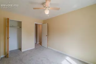 1314 Kern St, Colorado Springs, CO 80915 - Photo 24