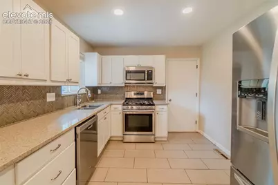 1314 Kern Street, Colorado Springs, CO 80915 - Photo 8