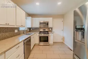 1314 Kern St, Colorado Springs, CO 80915 - Photo 8