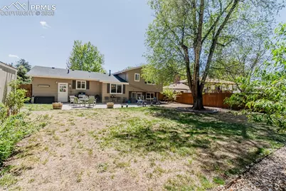 1314 Kern Street, Colorado Springs, CO 80915 - Photo 30