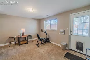 1314 Kern St, Colorado Springs, CO 80915 - Photo 20