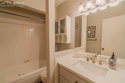 1314 Kern Street, Colorado Springs, CO 80915 - Photo 12