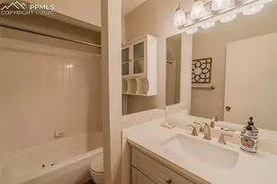 1314 Kern St, Colorado Springs, CO 80915 - Photo 12