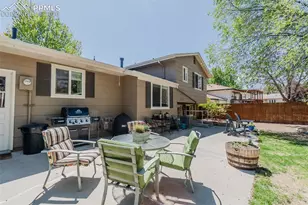 1314 Kern St, Colorado Springs, CO 80915 - Photo 28