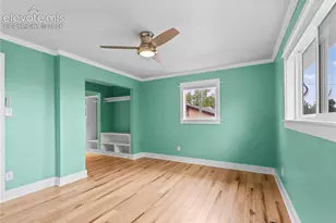 833 Dirksland St, Colorado Springs, CO 80907 - Photo 18