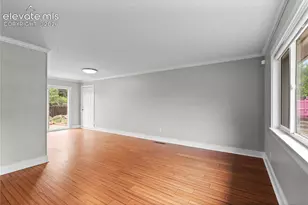 833 Dirksland St, Colorado Springs, CO 80907 - Photo 12